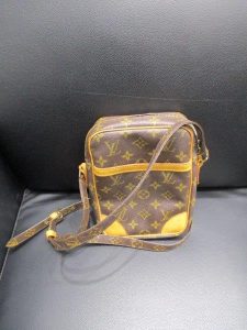 LV買取　LV　買取　大曽根　矢田　千種　茶屋ヶ坂　小幡　守山