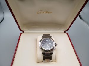 カルティエ,緑区,買取