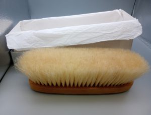 洋服用ブラシ,緑区,買取