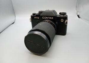 カメラ,緑区,買取