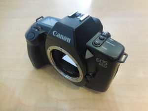 210515一眼レフカメラのお買取りは、大吉大橋店へ!
