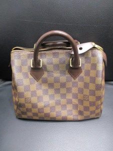 LV買取 LV 買取 大曽根 矢田 千種 茶屋ヶ坂 小幡 守山