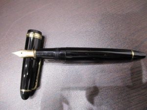 万年筆買取　万年筆　買取　大曽根　矢田　千種　茶屋ヶ坂　小幡　守山
