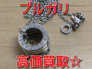 g5qpfg5dXuftNUK1620022468_1620022492 (1)