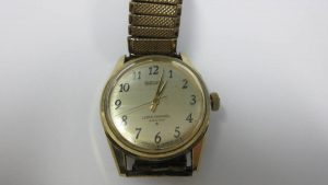 i-img1200x674-1618299798gnekpz5386