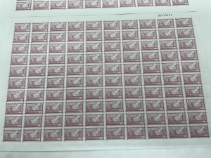 大吉国立店で建退共証紙をお買取りしました!!