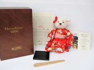 i-img1200x900-1619330867pm1gt743225