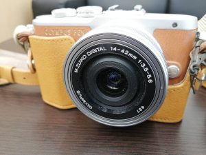 i-img1200x900-16195099902clvpa526257