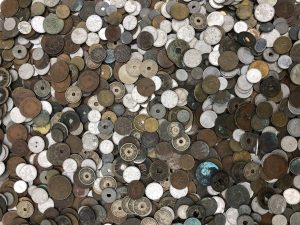 i-img1200x900-1619940284soot0i278826