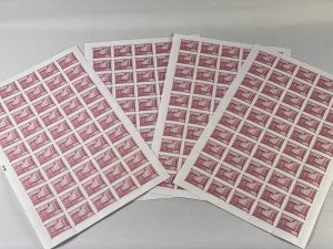 i-img1200x900-16200232929qtwt3428369