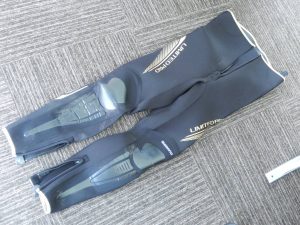 i-img1200x900-1620093617mpnfog2305