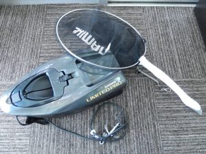 i-img1200x900-1620099474yjt11t392470