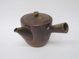 i-img1200x900-1620107637az7oxo387389