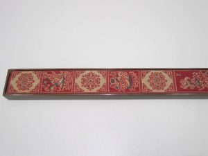 i-img1200x900-16203680995pow33738209