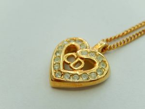 i-img1200x900-1621304243ypezgk449402