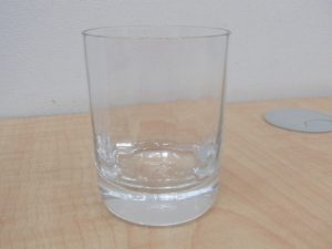 Baccarat バカラ グラスをお買取!大吉ゆめタウン八代店