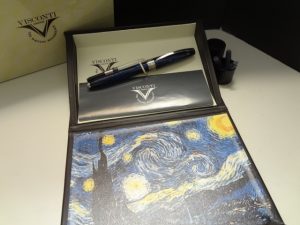 万年筆をお買取り致しました♪大吉ミレニア岩出店です!万年筆をお買取り致しました♪大吉ミレニア岩出店です!