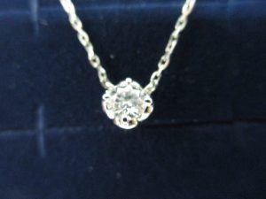 i-img640x480-1621322283woy4pr128094