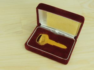 i-img640x480-1621666240xysh7l291269