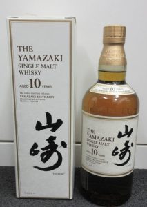 i-img674x1200-1619439435apqytn89874