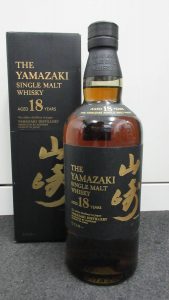 i-img674x1200-1619446271qs6ihp368623