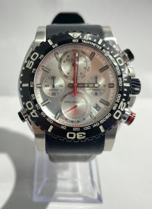 i-img744x1024-1612250074dz67vu1410