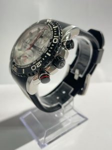 i-img764x1022-1612250076zrd3iz271253