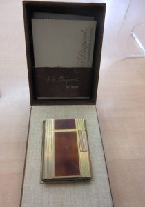 i-img839x1200-1620718239yl5nts13142