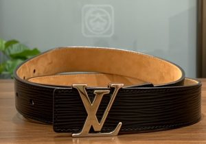 ルイヴィトン 買取 松山