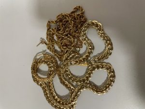 ジュエリー,買取,海老名市,座間市,綾瀬市,相模原市