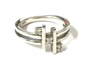 プラチナ,高価買取,宮前区