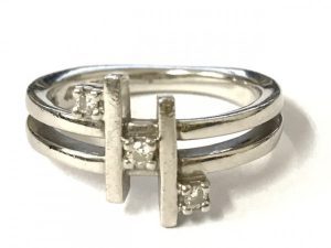 プラチナ,買取,強化