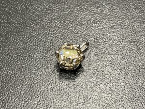 今回はダイヤモンドをお買取りさせて頂きました！大吉橋本高野口店です！
