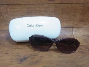 シーズン商品はシーズン前に!ブランドサングラスを売るなら買取専門店大吉恵比寿店へ!