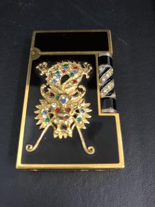 名護市からお越しのお客様からライターをお買取しました！　大吉胡屋店です♪♪