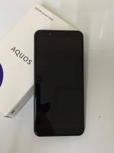 スマートフォンの買取も大歓迎☆大吉アクロスモール春日店にお任せ下さい!