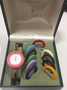 時計,買取,堺市