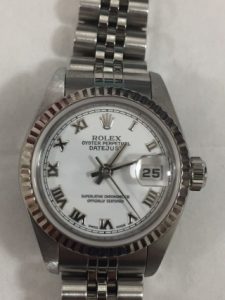 ロレックス,買取,堺市