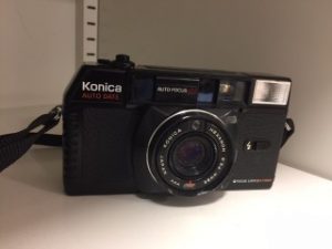 カメラ,買取,堺市