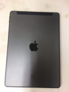 川越でiPadの買取と言えば、大吉川越店でございます！