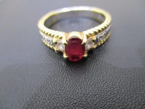 指輪 買取 指輪買取 大曽根 矢田 千種 茶屋ヶ坂 小幡 守山