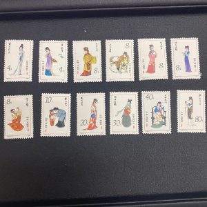 00466EAE-E792-42FA-9F26-68B14C64A63E