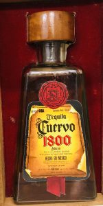 テキーラをお買取り致しました☆買取専門店大吉新越谷店です。