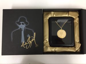 記念メダルの高価買取は大吉七隈四つ角店へどうぞ！！