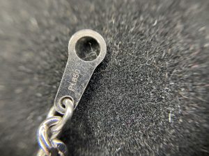 044179FE-7EE6-4F2D-911E-FFF2DC9D0368