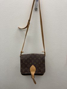 LV カルトシエール
