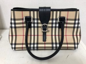 067EDFF1-0878-4176-BBB8-630E3B0CFD9F