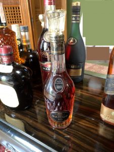 近場も遠方も大歓迎！お持ち込みがし辛いと感じたら姶良市・買取専門店大吉タイヨー西加治木店の出張買取ご利用を！