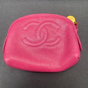 0BD3AD02-44C6-4BFC-A7B7-D6D84464300B