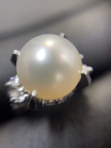 0D70A1A2-2EA3-4008-AA0E-10960E956872